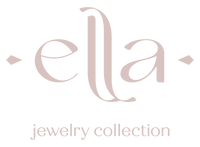 Ella Jewelry
